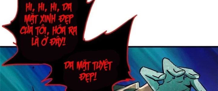 Bắc Liệt Phương Xa Chapter 17 - 31