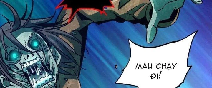 Bắc Liệt Phương Xa Chapter 17 - 32