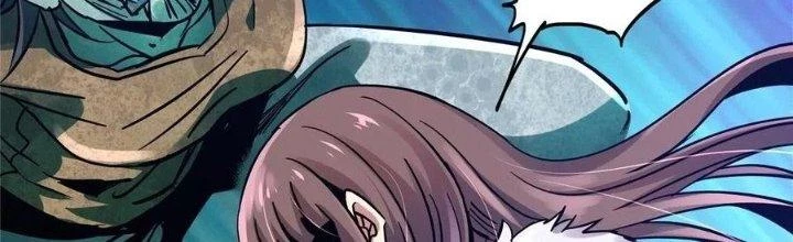 Bắc Liệt Phương Xa Chapter 17 - 33