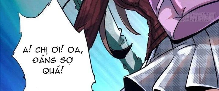 Bắc Liệt Phương Xa Chapter 17 - 35