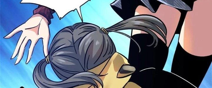 Bắc Liệt Phương Xa Chapter 17 - 36