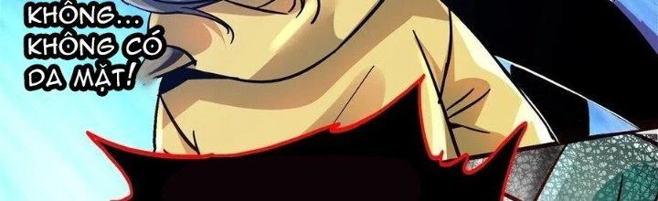 Bắc Liệt Phương Xa Chapter 17 - 37