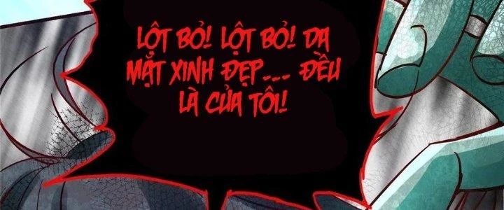 Bắc Liệt Phương Xa Chapter 17 - 38