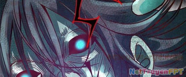 Bắc Liệt Phương Xa Chapter 17 - 39