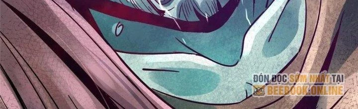 Bắc Liệt Phương Xa Chapter 17 - 41