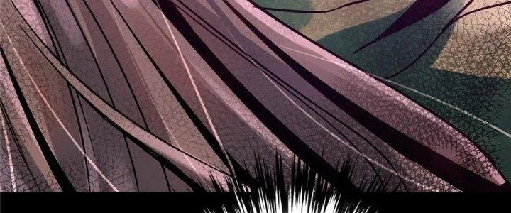 Bắc Liệt Phương Xa Chapter 17 - 42