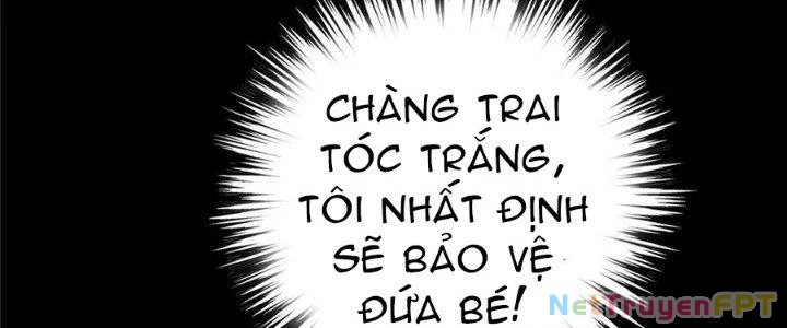 Bắc Liệt Phương Xa Chapter 17 - 43