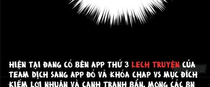 Bắc Liệt Phương Xa Chapter 17 - 44