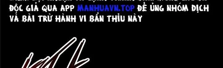 Bắc Liệt Phương Xa Chapter 17 - 45