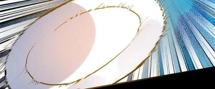 Bắc Liệt Phương Xa Chapter 17 - 47