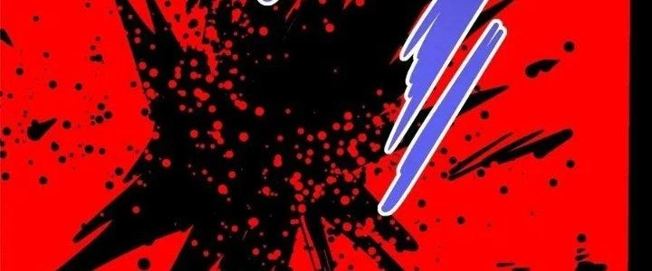 Bắc Liệt Phương Xa Chapter 17 - 50