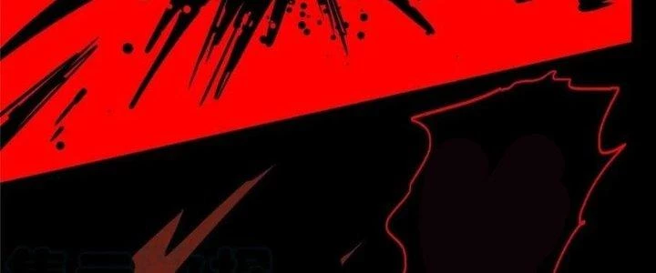 Bắc Liệt Phương Xa Chapter 17 - 51