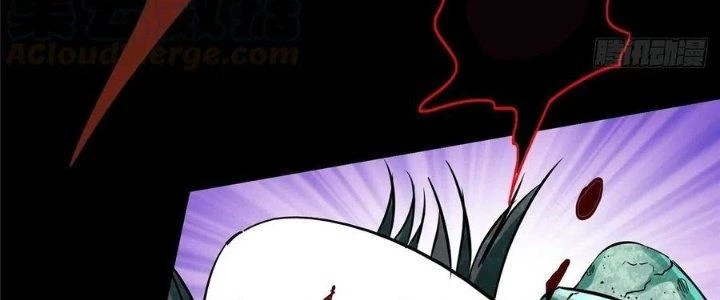 Bắc Liệt Phương Xa Chapter 17 - 52