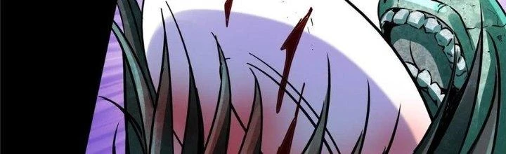 Bắc Liệt Phương Xa Chapter 17 - 53