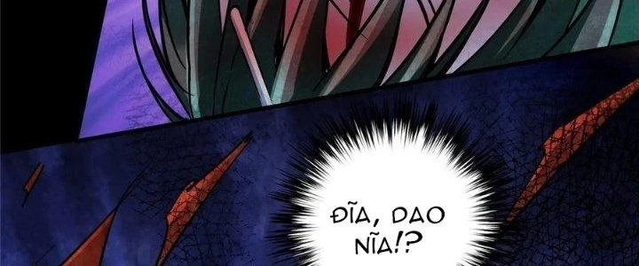 Bắc Liệt Phương Xa Chapter 17 - 54