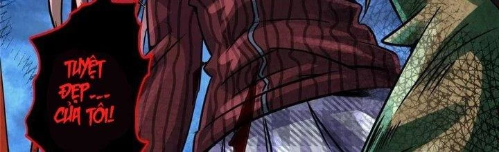 Bắc Liệt Phương Xa Chapter 17 - 57