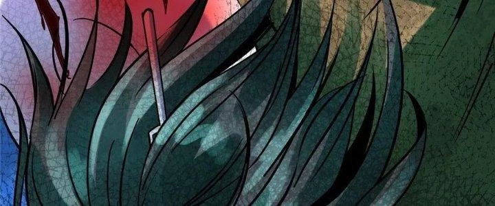 Bắc Liệt Phương Xa Chapter 17 - 59