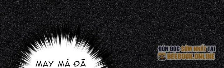 Bắc Liệt Phương Xa Chapter 17 - 61