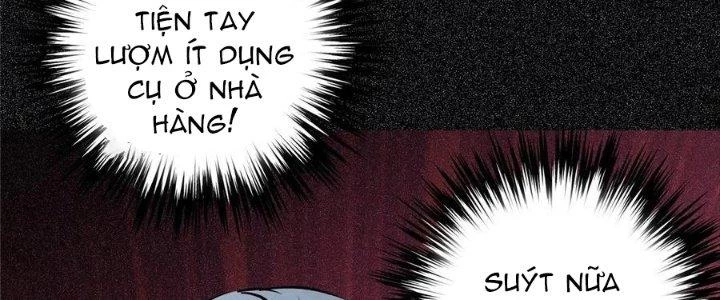 Bắc Liệt Phương Xa Chapter 17 - 62