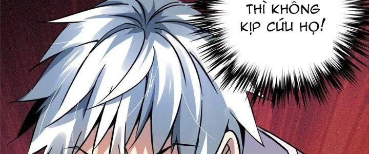 Bắc Liệt Phương Xa Chapter 17 - 63