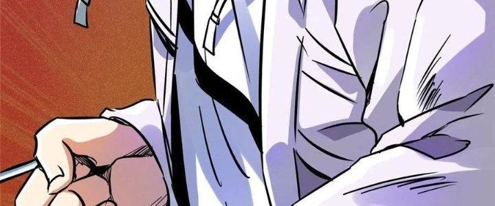 Bắc Liệt Phương Xa Chapter 17 - 66