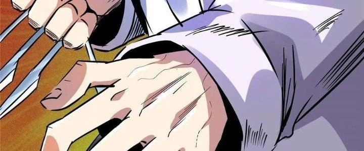 Bắc Liệt Phương Xa Chapter 17 - 67