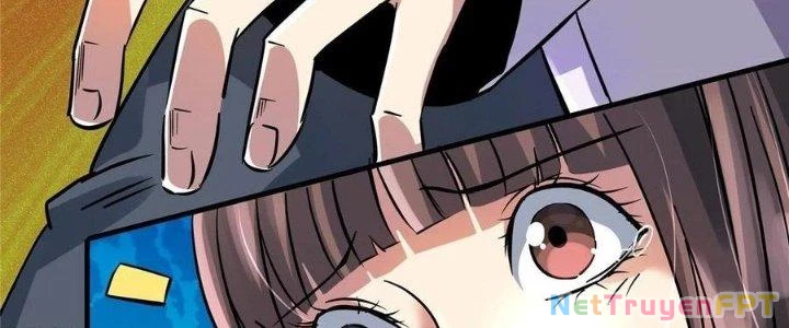 Bắc Liệt Phương Xa Chapter 17 - 68