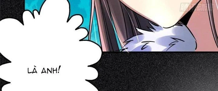 Bắc Liệt Phương Xa Chapter 17 - 70