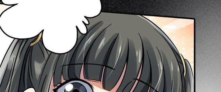 Bắc Liệt Phương Xa Chapter 17 - 71