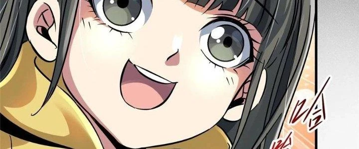 Bắc Liệt Phương Xa Chapter 17 - 72