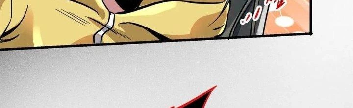 Bắc Liệt Phương Xa Chapter 17 - 73