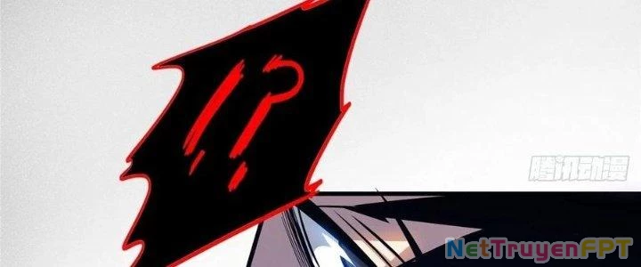 Bắc Liệt Phương Xa Chapter 17 - 74