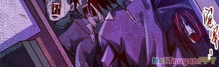 Bắc Liệt Phương Xa Chapter 17 - 77