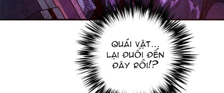 Bắc Liệt Phương Xa Chapter 17 - 78