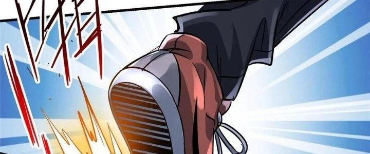 Bắc Liệt Phương Xa Chapter 17 - 80