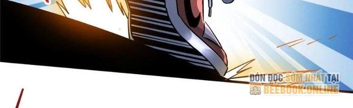 Bắc Liệt Phương Xa Chapter 17 - 81