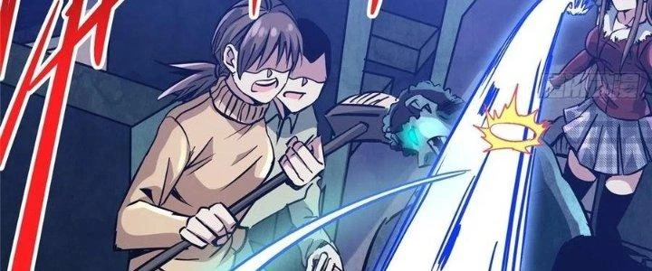 Bắc Liệt Phương Xa Chapter 17 - 83