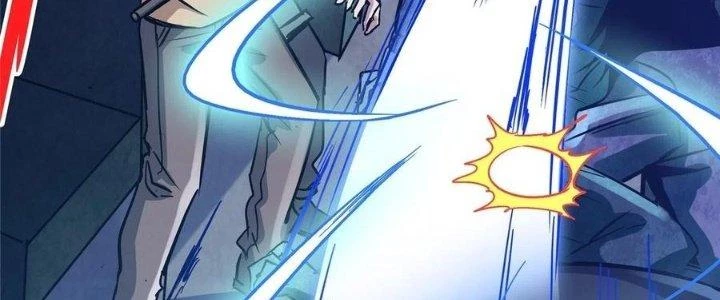 Bắc Liệt Phương Xa Chapter 17 - 84