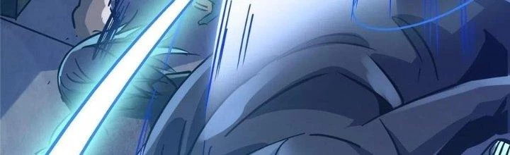 Bắc Liệt Phương Xa Chapter 17 - 85