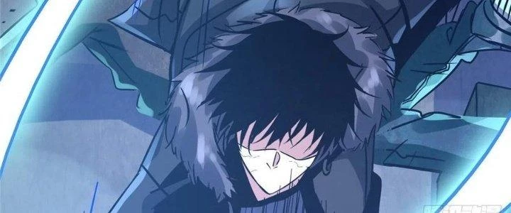 Bắc Liệt Phương Xa Chapter 17 - 86