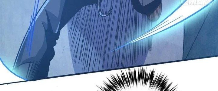 Bắc Liệt Phương Xa Chapter 17 - 87