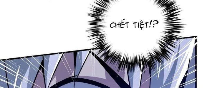 Bắc Liệt Phương Xa Chapter 17 - 88