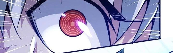 Bắc Liệt Phương Xa Chapter 17 - 89