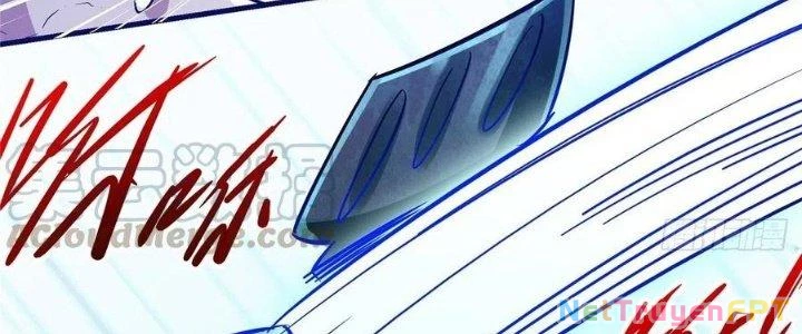 Bắc Liệt Phương Xa Chapter 17 - 90