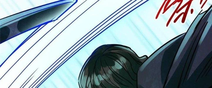 Bắc Liệt Phương Xa Chapter 17 - 91