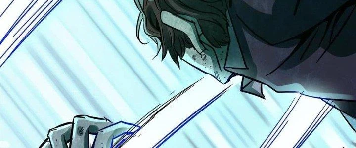 Bắc Liệt Phương Xa Chapter 17 - 92