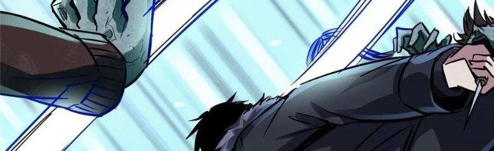 Bắc Liệt Phương Xa Chapter 17 - 93