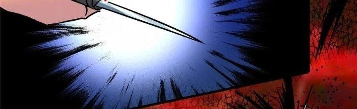 Bắc Liệt Phương Xa Chapter 17 - 97