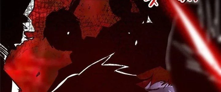 Bắc Liệt Phương Xa Chapter 17 - 100