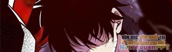 Bắc Liệt Phương Xa Chapter 17 - 101